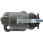 CENTRIC PARTS 134.74011 Centric Premium Wheel Cylinder