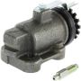 CENTRIC PARTS 134.74012 Centric Premium Wheel Cylinder