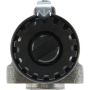 CENTRIC PARTS 134.74012 Centric Premium Wheel Cylinder