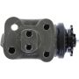 CENTRIC PARTS 134.74012 Centric Premium Wheel Cylinder