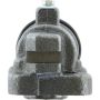 CENTRIC PARTS 134.74012 Centric Premium Wheel Cylinder