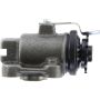 CENTRIC PARTS 134.74012 Centric Premium Wheel Cylinder