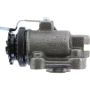 CENTRIC PARTS 134.74012 Centric Premium Wheel Cylinder