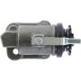 CENTRIC PARTS 134.74012 Centric Premium Wheel Cylinder