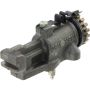 CENTRIC PARTS 134.75000 Centric Premium Wheel Cylinder