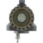 CENTRIC PARTS 134.75000 Centric Premium Wheel Cylinder