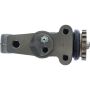 CENTRIC PARTS 134.75000 Centric Premium Wheel Cylinder