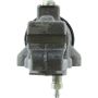 CENTRIC PARTS 134.75000 Centric Premium Wheel Cylinder