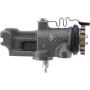 CENTRIC PARTS 134.75000 Centric Premium Wheel Cylinder