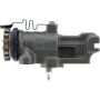 CENTRIC PARTS 134.75000 Centric Premium Wheel Cylinder
