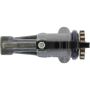 CENTRIC PARTS 134.75000 Centric Premium Wheel Cylinder