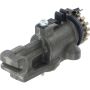 CENTRIC PARTS 134.75001 Centric Premium Wheel Cylinder
