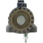 CENTRIC PARTS 134.75001 Centric Premium Wheel Cylinder