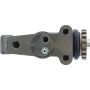 CENTRIC PARTS 134.75001 Centric Premium Wheel Cylinder