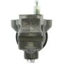 CENTRIC PARTS 134.75001 Centric Premium Wheel Cylinder