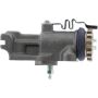 CENTRIC PARTS 134.75001 Centric Premium Wheel Cylinder