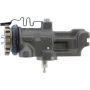 CENTRIC PARTS 134.75001 Centric Premium Wheel Cylinder