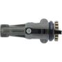 CENTRIC PARTS 134.75001 Centric Premium Wheel Cylinder