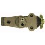 CENTRIC PARTS 134.75002 Centric Premium Wheel Cylinder
