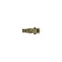 CENTRIC PARTS 134.75002 Centric Premium Wheel Cylinder