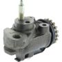 CENTRIC PARTS 134.75004 Centric Premium Wheel Cylinder