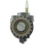 CENTRIC PARTS 134.75004 Centric Premium Wheel Cylinder