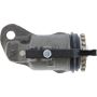 CENTRIC PARTS 134.75004 Centric Premium Wheel Cylinder