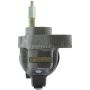 CENTRIC PARTS 134.75004 Centric Premium Wheel Cylinder