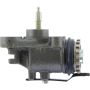 CENTRIC PARTS 134.75004 Centric Premium Wheel Cylinder