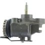 CENTRIC PARTS 134.75004 Centric Premium Wheel Cylinder