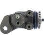 CENTRIC PARTS 134.75004 Centric Premium Wheel Cylinder