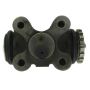CENTRIC PARTS 134.75012 Centric Premium Wheel Cylinder