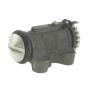 CENTRIC PARTS 134.75012 Centric Premium Wheel Cylinder