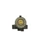 CENTRIC PARTS 134.75012 Centric Premium Wheel Cylinder
