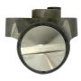 CENTRIC PARTS 134.75012 Centric Premium Wheel Cylinder