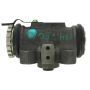 CENTRIC PARTS 134.75012 Centric Premium Wheel Cylinder