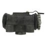CENTRIC PARTS 134.75012 Centric Premium Wheel Cylinder
