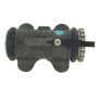 CENTRIC PARTS 134.75012 Centric Premium Wheel Cylinder