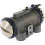 CENTRIC PARTS 134.75013 Centric Premium Wheel Cylinder