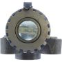 CENTRIC PARTS 134.75013 Centric Premium Wheel Cylinder