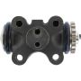 CENTRIC PARTS 134.75013 Centric Premium Wheel Cylinder