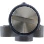 CENTRIC PARTS 134.75013 Centric Premium Wheel Cylinder