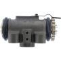 CENTRIC PARTS 134.75013 Centric Premium Wheel Cylinder