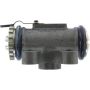 CENTRIC PARTS 134.75013 Centric Premium Wheel Cylinder
