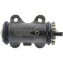 CENTRIC PARTS 134.75013 Centric Premium Wheel Cylinder