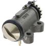 CENTRIC PARTS 134.75014 Centric Premium Wheel Cylinder