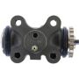 CENTRIC PARTS 134.75014 Centric Premium Wheel Cylinder