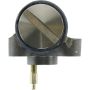 CENTRIC PARTS 134.75014 Centric Premium Wheel Cylinder