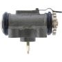 CENTRIC PARTS 134.75014 Centric Premium Wheel Cylinder