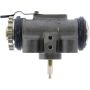 CENTRIC PARTS 134.75014 Centric Premium Wheel Cylinder